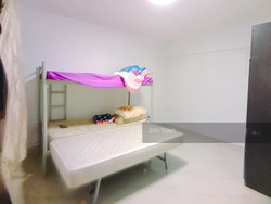 Blk 642 Rowell Road (Central Area), HDB 4 Rooms #183740692